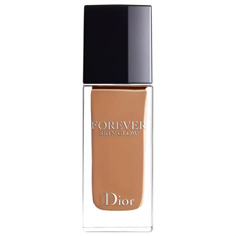 dior 5n powder|More.